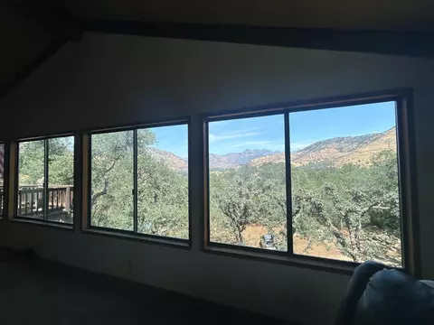 Living - 40838 Oak Ridge Dr, Three Rivers, CA 93271 photo 1 of 6