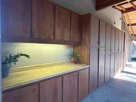 Other - 40838 Oak Ridge Dr, Three Rivers, CA 93271 photo 5 of 8