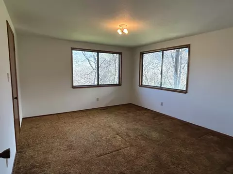 Bedroom - 40838 Oak Ridge Dr, Three Rivers, CA 93271 photo 1 of 1