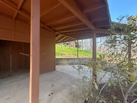 Other - 40838 Oak Ridge Dr, Three Rivers, CA 93271 photo 6 of 8