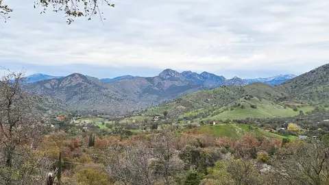 Other - 40838 Oak Ridge Dr, Three Rivers, CA 93271 photo 8 of 8