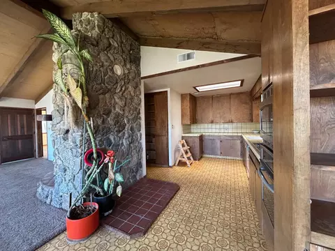 Kitchen - 40838 Oak Ridge Dr, Three Rivers, CA 93271 photo 1 of 1