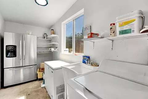 Other - 312 L St, Sanger, CA 93657 photo 10 of 10