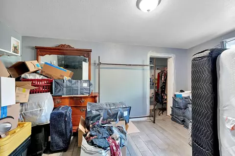 Other - 312 L St, Sanger, CA 93657 photo 3 of 10