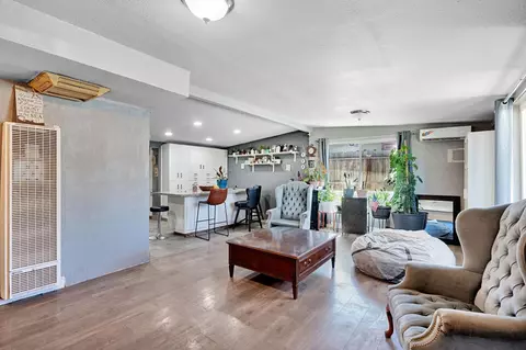 Other - 312 L St, Sanger, CA 93657 photo 1 of 10
