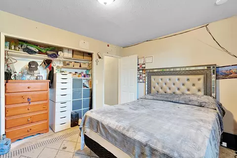 Other - 312 L St, Sanger, CA 93657 photo 6 of 10