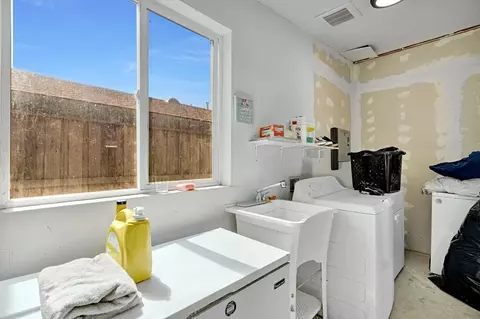 Other - 312 L St, Sanger, CA 93657 photo 9 of 10