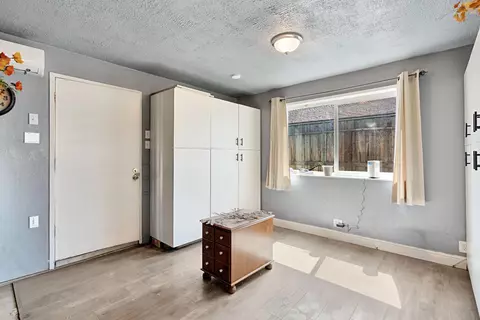 Other - 312 L St, Sanger, CA 93657 photo 5 of 10