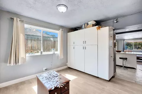 Other - 312 L St, Sanger, CA 93657 photo 4 of 10