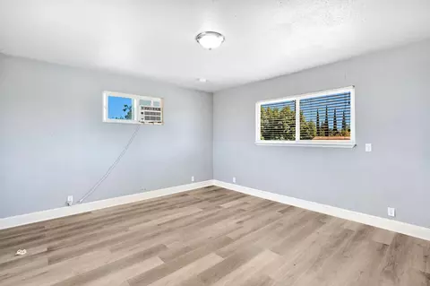 Other - 312 L St, Sanger, CA 93657 photo 7 of 10