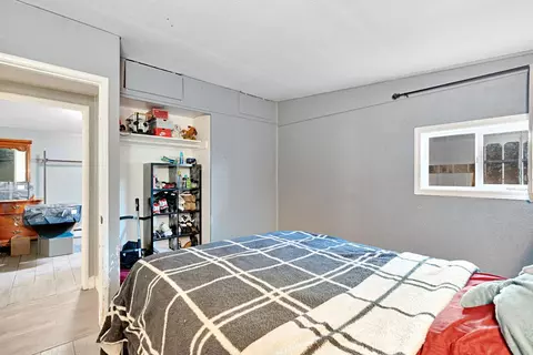 Other - 312 L St, Sanger, CA 93657 photo 2 of 10