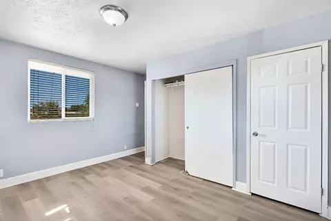 Bedroom - 312 L St, Sanger, CA 93657 photo 4 of 4