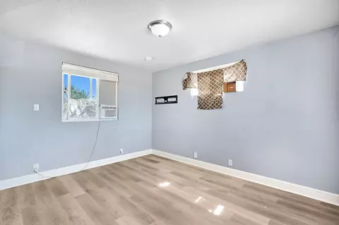 Other - 312 L St, Sanger, CA 93657 photo 8 of 10