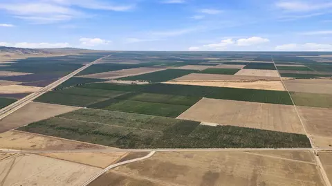 Other - 45551 W Panoche Rd, Firebaugh, CA 93622 photo 5 of 15