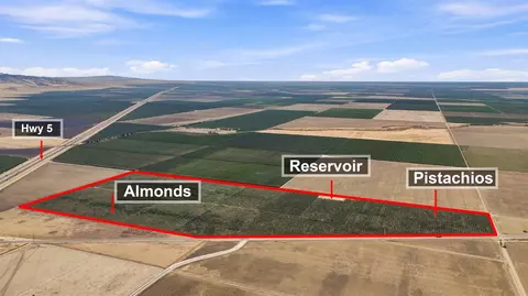 Other - 45551 W Panoche Rd, Firebaugh, CA 93622 photo 2 of 15