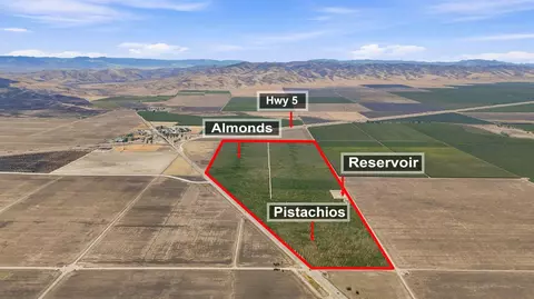 Other - 45551 W Panoche Rd, Firebaugh, CA 93622 photo 4 of 15