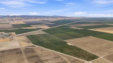 Other - 45551 W Panoche Rd, Firebaugh, CA 93622 photo 7 of 15