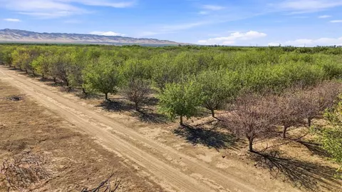 Other - 45551 W Panoche Rd, Firebaugh, CA 93622 photo 9 of 15