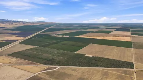 Other - 45551 W Panoche Rd, Firebaugh, CA 93622 photo 6 of 15