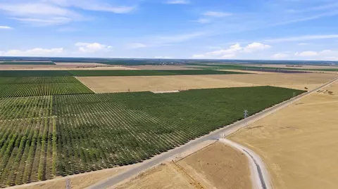 Other - 45551 W Panoche Rd, Firebaugh, CA 93622 photo 15 of 15