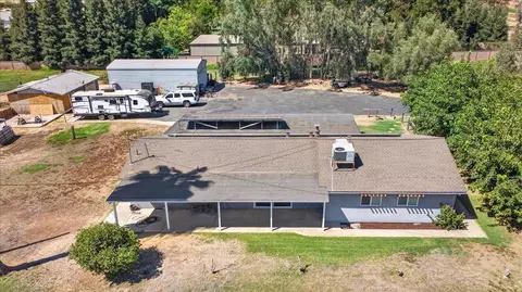 Other - 12909 E Gettysburg Ave, Sanger, CA 93657 photo 7 of 21