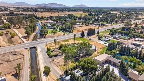 View/Area - 12909 E Gettysburg Ave, Sanger, CA 93657 photo 8 of 13