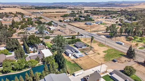 View/Area - 12909 E Gettysburg Ave, Sanger, CA 93657 photo 6 of 13