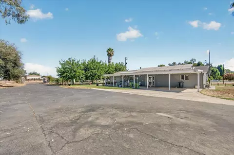 Other - 12909 E Gettysburg Ave, Sanger, CA 93657 photo 3 of 21