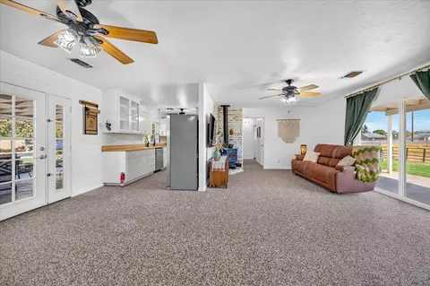 Other - 12909 E Gettysburg Ave, Sanger, CA 93657 photo 11 of 21
