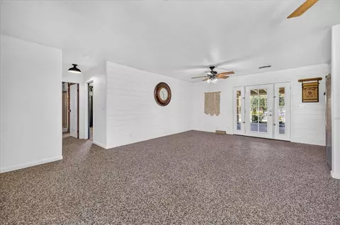 Other - 12909 E Gettysburg Ave, Sanger, CA 93657 photo 12 of 21