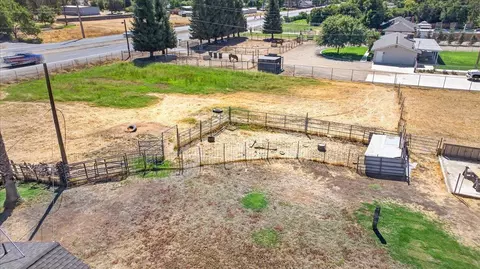Other - 12909 E Gettysburg Ave, Sanger, CA 93657 photo 9 of 21
