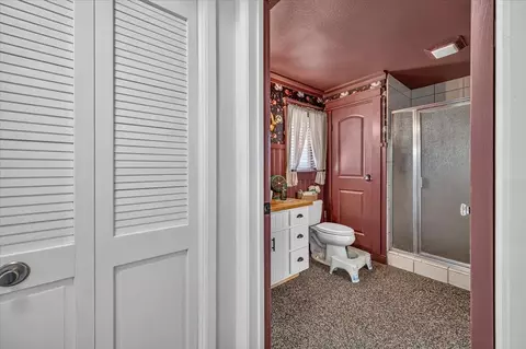Entry Way - 12909 E Gettysburg Ave, Sanger, CA 93657 photo 1 of 2