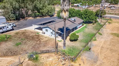 View/Area - 12909 E Gettysburg Ave, Sanger, CA 93657 photo 10 of 13