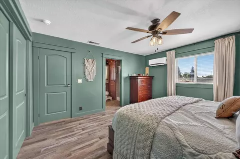 Other - 12909 E Gettysburg Ave, Sanger, CA 93657 photo 16 of 21