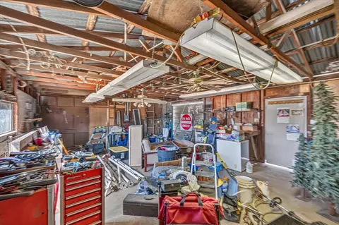 Other - 12909 E Gettysburg Ave, Sanger, CA 93657 photo 21 of 21
