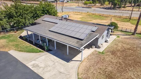 Other - 12909 E Gettysburg Ave, Sanger, CA 93657 photo 5 of 21