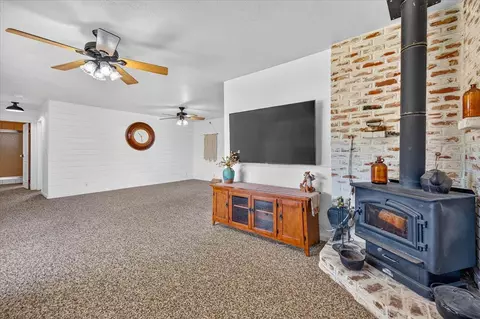 Other - 12909 E Gettysburg Ave, Sanger, CA 93657 photo 13 of 21