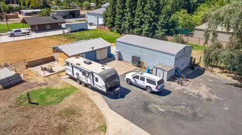 Other - 12909 E Gettysburg Ave, Sanger, CA 93657 photo 8 of 21