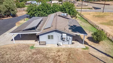 Other - 12909 E Gettysburg Ave, Sanger, CA 93657 photo 6 of 21