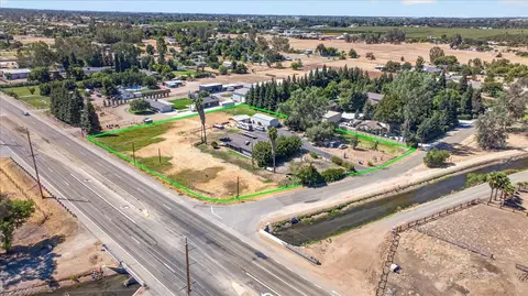 View/Area - 12909 E Gettysburg Ave, Sanger, CA 93657 photo 2 of 13