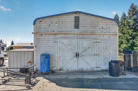 Other - 12909 E Gettysburg Ave, Sanger, CA 93657 photo 17 of 21
