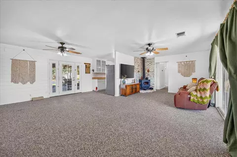 Living - 12909 E Gettysburg Ave, Sanger, CA 93657 photo 1 of 4