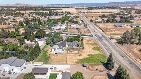 View/Area - 12909 E Gettysburg Ave, Sanger, CA 93657 photo 5 of 13