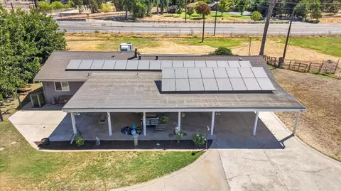 Other - 12909 E Gettysburg Ave, Sanger, CA 93657 photo 4 of 21