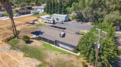 View/Area - 12909 E Gettysburg Ave, Sanger, CA 93657 photo 11 of 13