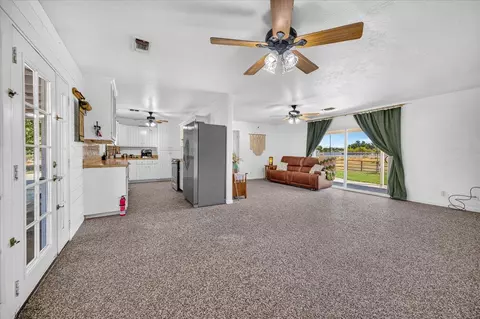 Other - 12909 E Gettysburg Ave, Sanger, CA 93657 photo 10 of 21