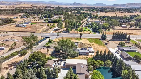 View/Area - 12909 E Gettysburg Ave, Sanger, CA 93657 photo 7 of 13