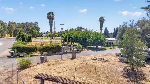 Other - 12909 E Gettysburg Ave, Sanger, CA 93657 photo 1 of 21