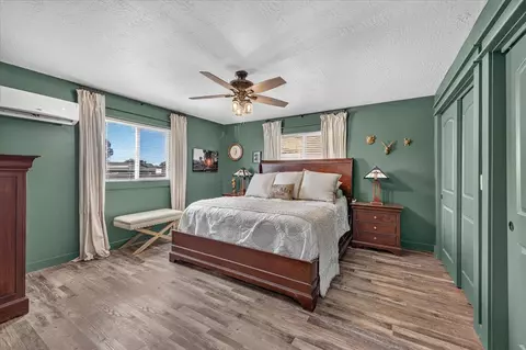 Bedroom - 12909 E Gettysburg Ave, Sanger, CA 93657 photo 1 of 12