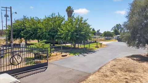 Other - 12909 E Gettysburg Ave, Sanger, CA 93657 photo 2 of 21